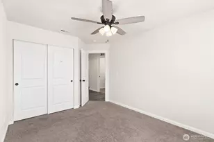 1139 185th St Ct E, Spanaway, WA 98387 - Photo 32
