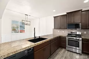 1139 185th St Ct E, Spanaway, WA 98387 - Photo 16