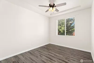 1139 185th Street Ct E, Spanaway, WA 98387 - Photo 28
