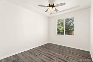 1139 185th St Ct E, Spanaway, WA 98387 - Photo 28