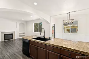 1139 185th St Ct E, Spanaway, WA 98387 - Photo 14