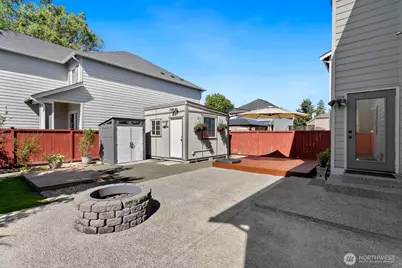1139 185th Street Ct E, Spanaway, WA 98387 - Photo 36