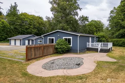 3360 Woodcock Road, Sequim, WA 98382 - Photo 32
