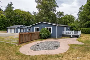 3360 Woodcock Rd, Sequim, WA 98382 - Photo 32