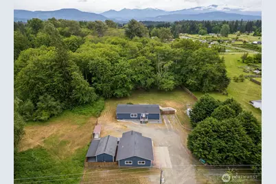 3360 Woodcock Road, Sequim, WA 98382 - Photo 36