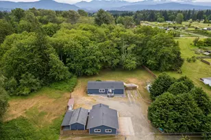 3360 Woodcock Rd, Sequim, WA 98382 - Photo 36