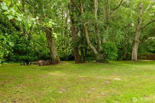 3360 Woodcock Rd, Sequim, WA 98382 - Photo 28