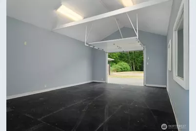 3360 Woodcock Road, Sequim, WA 98382 - Photo 26