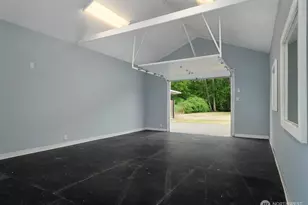 3360 Woodcock Rd, Sequim, WA 98382 - Photo 26