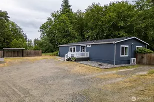 3360 Woodcock Rd, Sequim, WA 98382 - Photo 38