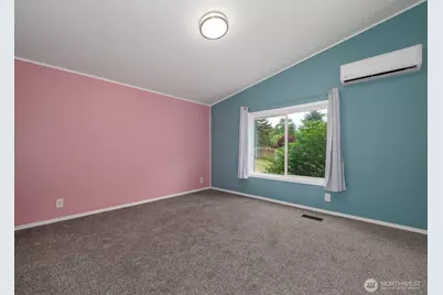 3360 Woodcock Road, Sequim, WA 98382 - Photo 14