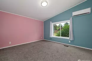 3360 Woodcock Rd, Sequim, WA 98382 - Photo 14