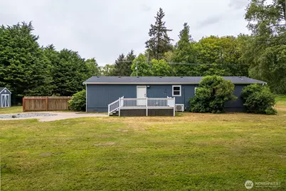 3360 Woodcock Road, Sequim, WA 98382 - Photo 20
