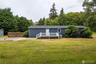 3360 Woodcock Rd, Sequim, WA 98382 - Photo 20