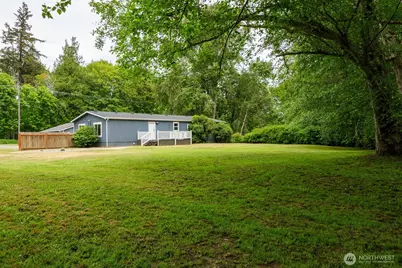 3360 Woodcock Road, Sequim, WA 98382 - Photo 30