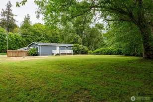 3360 Woodcock Rd, Sequim, WA 98382 - Photo 30