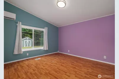 3360 Woodcock Road, Sequim, WA 98382 - Photo 12