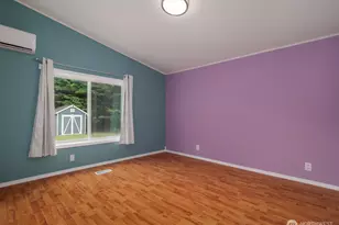 3360 Woodcock Rd, Sequim, WA 98382 - Photo 12