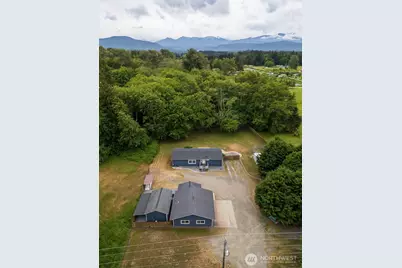 3360 Woodcock Road, Sequim, WA 98382 - Photo 34