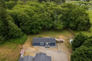 3360 Woodcock Rd, Sequim, WA 98382 - Photo 34