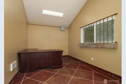 3360 Woodcock Road, Sequim, WA 98382 - Photo 24