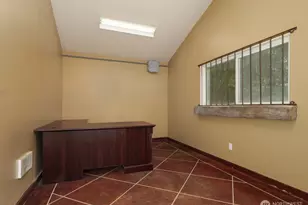 3360 Woodcock Rd, Sequim, WA 98382 - Photo 24