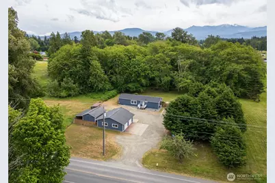3360 Woodcock Road, Sequim, WA 98382 - Photo 18