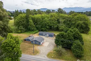 3360 Woodcock Rd, Sequim, WA 98382 - Photo 18