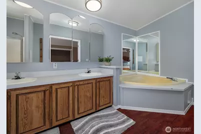 3360 Woodcock Road, Sequim, WA 98382 - Photo 10