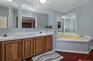 3360 Woodcock Rd, Sequim, WA 98382 - Photo 10