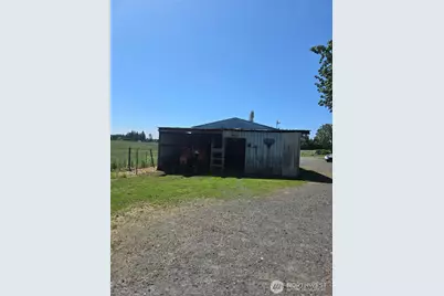 205 Nikula Road, Winlock, WA 98596 - Photo 6