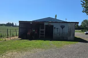 205 Nikula Rd, Winlock, WA 98596 - Photo 6