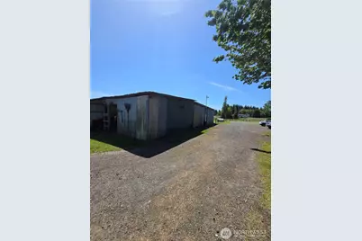 205 Nikula Road, Winlock, WA 98596 - Photo 16