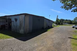 205 Nikula Rd, Winlock, WA 98596 - Photo 16