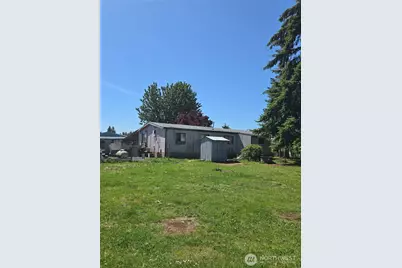 205 Nikula Road, Winlock, WA 98596 - Photo 4