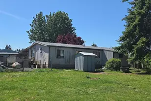 205 Nikula Rd, Winlock, WA 98596 - Photo 4
