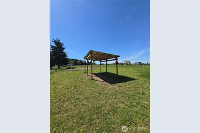 205 Nikula Road, Winlock, WA 98596 - Photo 12