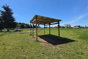 205 Nikula Rd, Winlock, WA 98596 - Photo 12