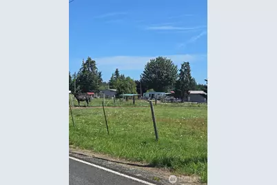 205 Nikula Road, Winlock, WA 98596 - Photo 30