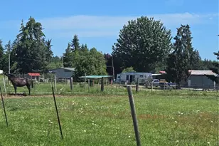 205 Nikula Rd, Winlock, WA 98596 - Photo 30