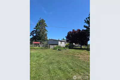 205 Nikula Road, Winlock, WA 98596 - Photo 1