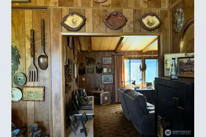 205 Nikula Road, Winlock, WA 98596 - Photo 34