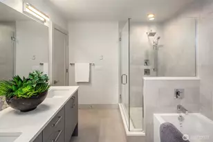 1516 Bigelow Ave N, Seattle, WA 98109 - Photo 18