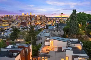1516 Bigelow Ave N, Seattle, WA 98109 - Photo 30