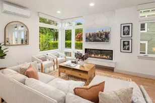 1516 Bigelow Ave N, Seattle, WA 98109 - Photo 4