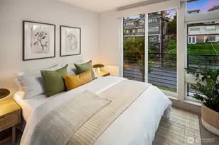 1516 Bigelow Ave N, Seattle, WA 98109 - Photo 20