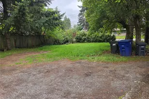 2500 S 208th St, SeaTac, WA 98198 - Photo 2