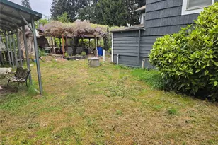 2500 S 208th St, SeaTac, WA 98198 - Photo 6