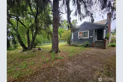 2500 S 208th Street, SeaTac, WA 98198 - Photo 1