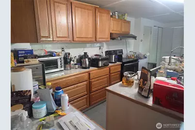 2500 S 208th Street, SeaTac, WA 98198 - Photo 8